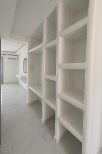 Tinamar Selections