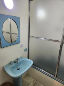 Lindo Apartamento no Condomínio Quisisana