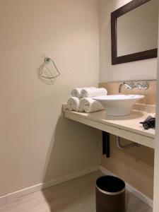 Departamento Centrico 4 Pax