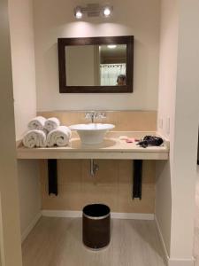 Departamento Centrico 4 Pax