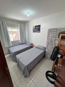 Residencial Larice