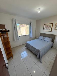 Residencial Larice