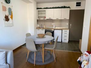 Apartment A83 - Kraljevi Čardaci - Kopaonik