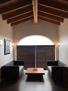 CotiLoft - Appartement de standing Climatisé au cœur de La Cotinière