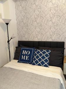 Gotstyle condos 46th floor celandine