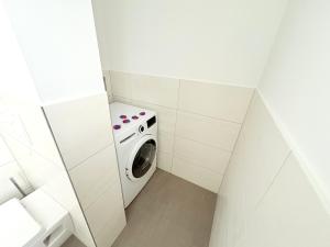 Ferienhaus Uhlenhorst