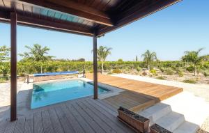 Beautiful Home In Guardamar Del Segura