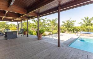 Beautiful Home In Guardamar Del Segura