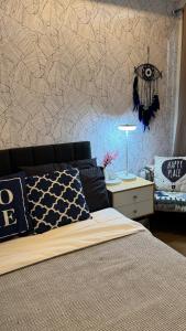 Gotstyle condos 46th floor celandine