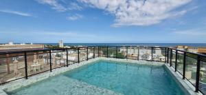 COSTE0110 - Concept Life Stella