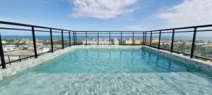 COSTE0110 - Concept Life Stella