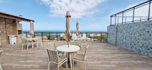 COSTE0110 - Concept Life Stella