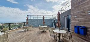 COSTE0110 - Concept Life Stella