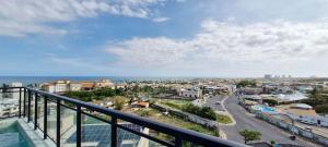 COSTE0110 - Concept Life Stella