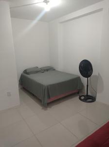 Kitnet em São Brás