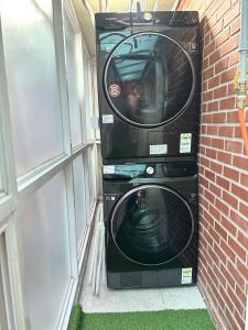 스테이 피올라 마포