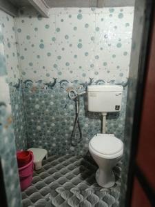 Parvati Niwas Homestay -5 Mins walking frm Revdanda Beach & Fort - Huge Monsoon offer