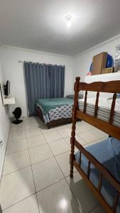 Apartamento na praia dos ingleses
