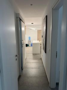 Modern Marvel Seaview