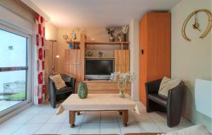 3 Bedroom Gorgeous Home In Koksijde