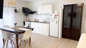 Dpto Costanera Gualeguaychu Alem