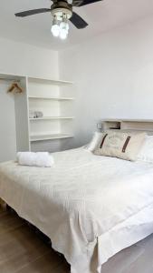 Dpto Costanera Gualeguaychu Alem