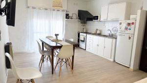 Dpto Costanera Gualeguaychu Alem