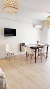 Dpto Costanera Gualeguaychu Alem