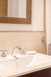 Depto Ideal 2 Pax Vista Al Lago