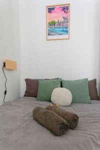 Le Petit RZ Studio élégant aux portes de Nantes