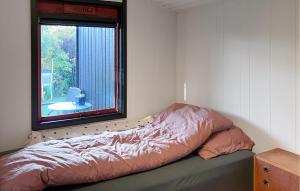 2 Bedroom Nice Home In Kirke Såby