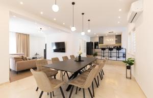 Awesome Home In Imotski