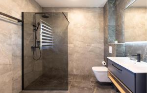 Awesome Home In Imotski