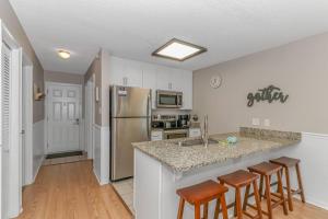 Surfside Twins 2 Condos, One Amazing Stay!