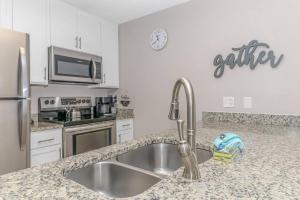 Surfside Twins 2 Condos, One Amazing Stay!