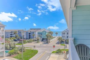 Surfside Twins 2 Condos, One Amazing Stay!