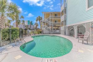 Surfside Twins 2 Condos, One Amazing Stay!