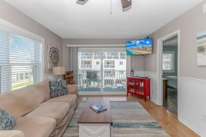 Surfside Twins 2 Condos, One Amazing Stay!