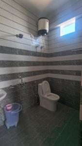 Oak sunlight restaurant