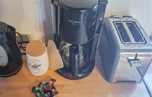 Maison Campagne Normandie