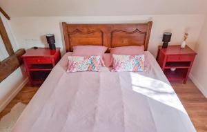 Maison Campagne Normandie