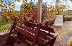 Beautiful Home In Bol