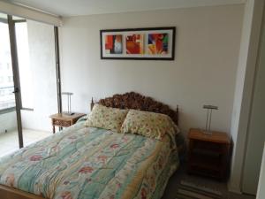 Delpino Propiedades 2 Dormitorios Marina Poniente