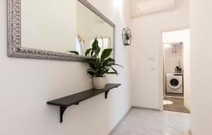 2 Bedroom Stunning Apartment In Bale