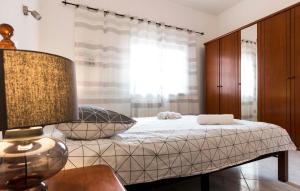 2 Bedroom Stunning Apartment In Bale