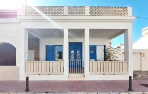 Stunning Home In Piles With Wifi