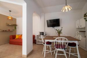 3 de febrero & Santiago del estero