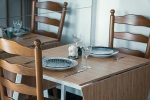 The Meow Empire Cat-Themed Stay with Cityview Pool