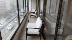 Delpino Propiedades 2 Dormitorios Marina Poniente