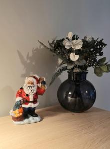 Inviting Home in Heart of Hereford with Parking & Garden